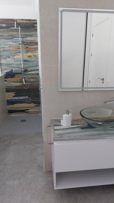חרז דה לה ורה Casa Rural Atalanta De La Vera מראה חיצוני תמונה