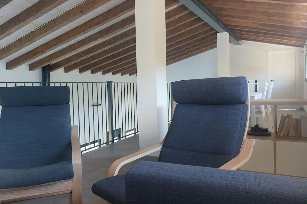חרז דה לה ורה Casa Rural Atalanta De La Vera מראה חיצוני תמונה